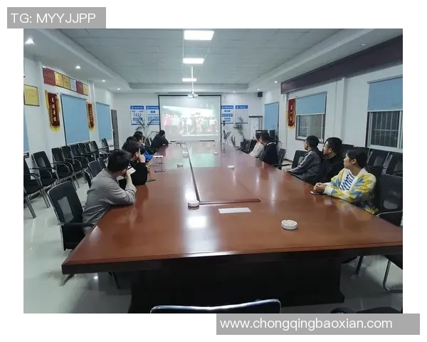 刘铮的奋斗历程与成就探秘:从普通青年到行业领军人物的蜕变之路 刘铮的奋斗历程与成就探秘:从普通青年到行业领军人物的蜕变之路