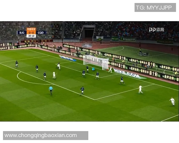 力帆对阵国安精彩直播全程回放及赛后分析尽在此处