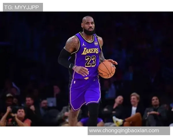 勒布朗詹姆斯:篮球传奇的崛起与辉煌成就背后的故事 勒布朗詹姆斯:篮球传奇的崛起与辉煌成就背后的故事
