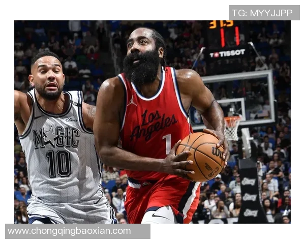 勇士与快船精彩对决央视回放全程回顾与分析