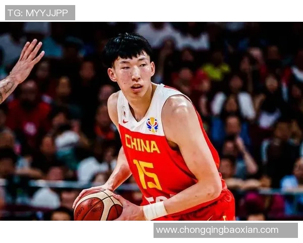周琦在国际赛场上的表现引发热议，未来发展潜力与挑战并存的篮球之路