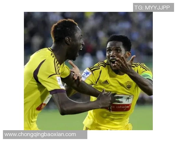 图兵与乌法的激烈对决揭示了足球战术的博弈与球员的拼搏精神 图兵与乌法的激烈对决揭示了足球战术的博弈与球员的拼搏精神