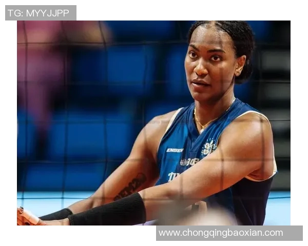 喀山与克拉斯亚的激烈对决分析与赛季展望