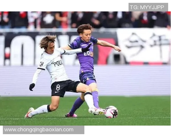 大阪与浦和的激烈对决比分揭晓精彩瞬间回顾