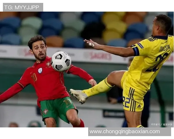 奥斯特桑斯与佐高平斯激战在即谁能在这场较量中笑到最后 奥斯特桑斯与佐高平斯激战在即谁能在这场较量中笑到最后