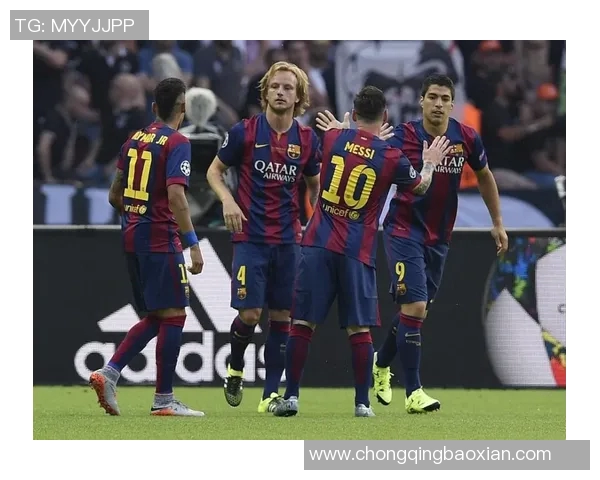 巴萨对尤文图斯比赛分析与推荐策略分享