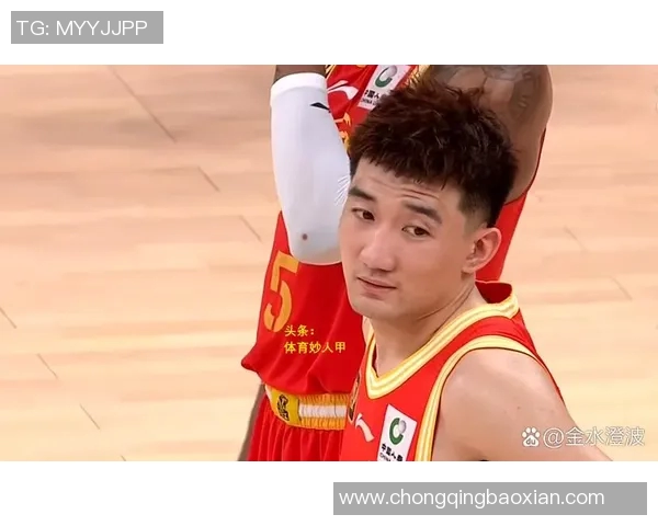 广东队与广厦队的精彩对决全场回顾与分析