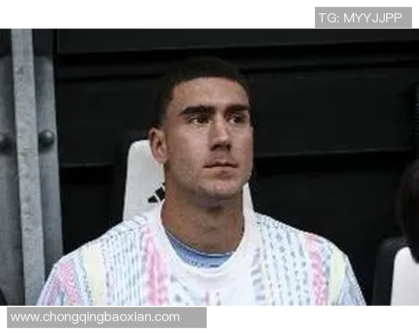 弗拉霍维奇：从天才前锋到球队核心的蜕变之路