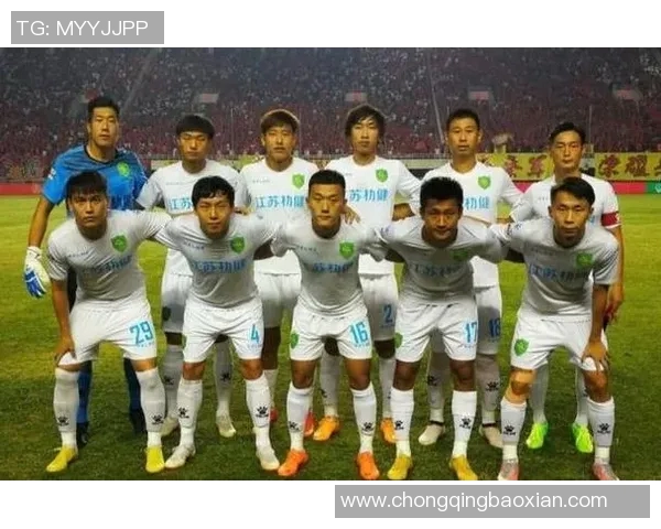 拉夫里罗与AEK雅典的对决分析及比赛前瞻