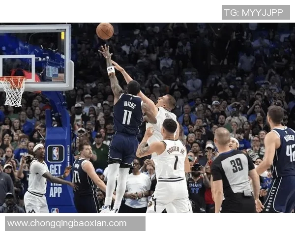 掘金与独行侠对决前瞻分析及比赛结果预测探讨