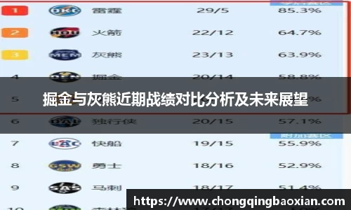 芒果体育官网