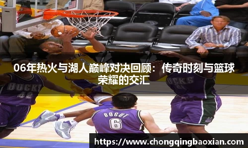 芒果体育官网