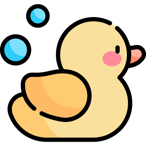 苗宁发